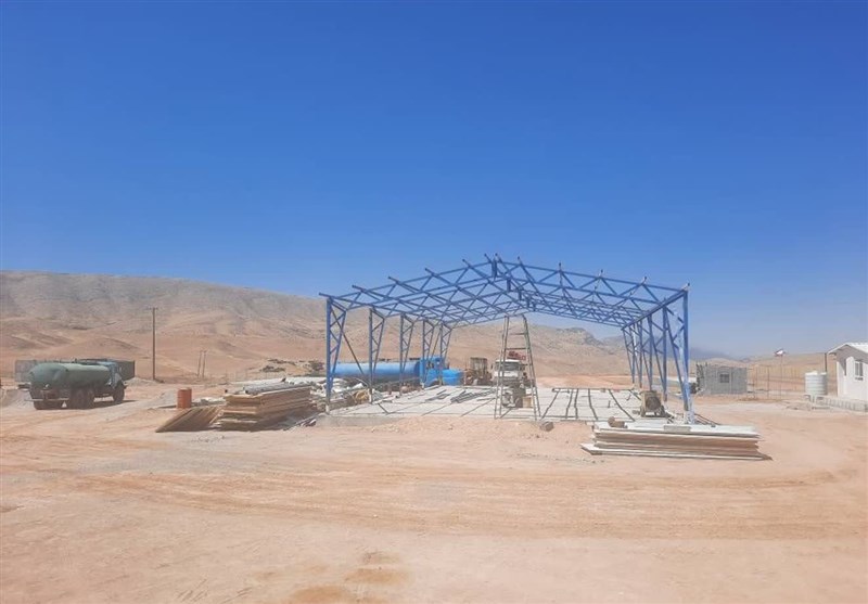 وزارت نیرو ,