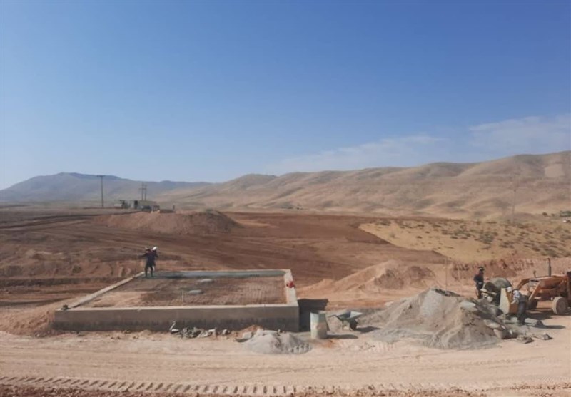 وزارت نیرو ,