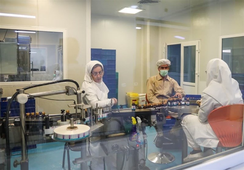 تولید ملی , کارگاه تولیدی , استانداری قزوین ,