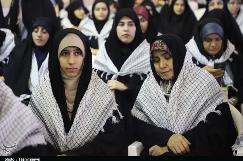 استان لرستان , شهدای دفاع مقدس ,