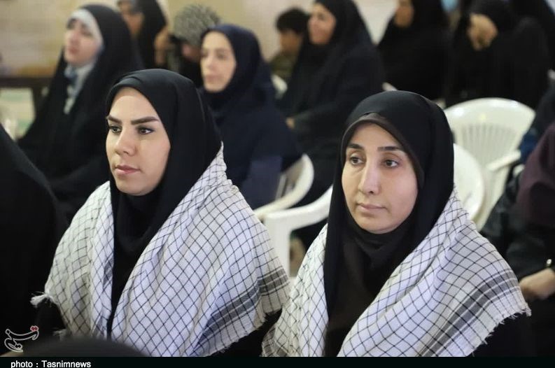 استان لرستان , شهدای دفاع مقدس ,