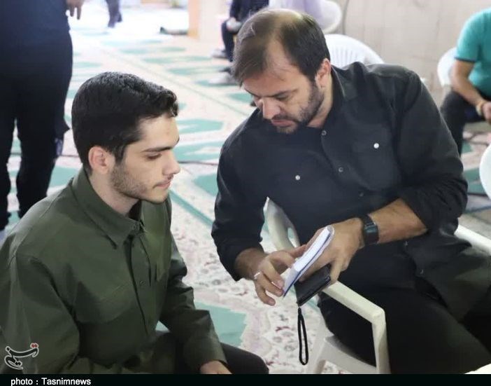 استان لرستان , شهدای دفاع مقدس ,