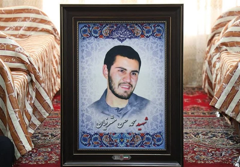 آغاز رزمایش رهروان شهدا در قم