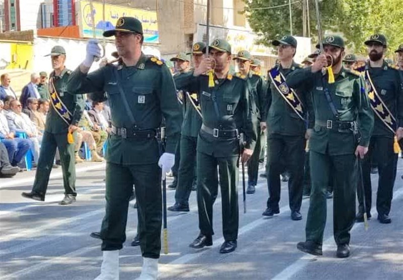 شهدای دفاع مقدس ,