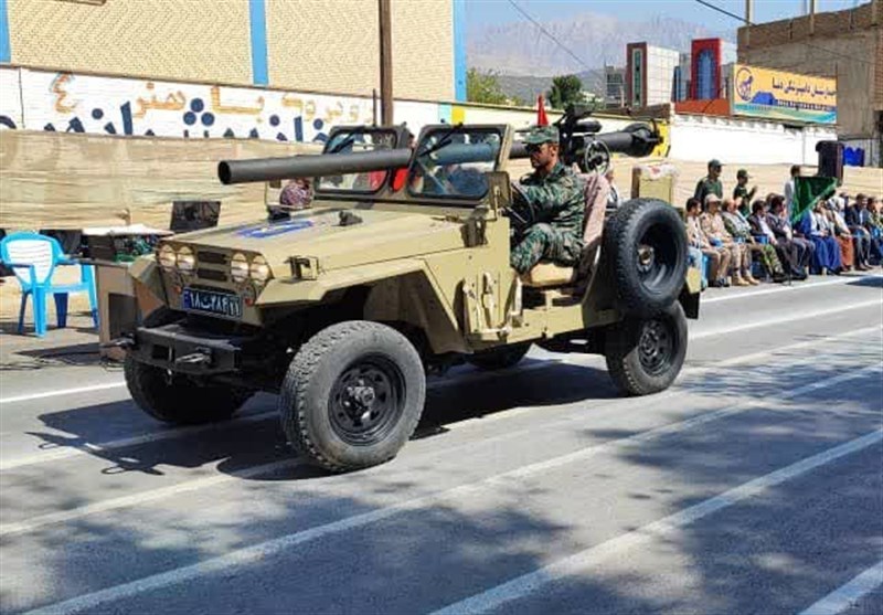 شهدای دفاع مقدس ,