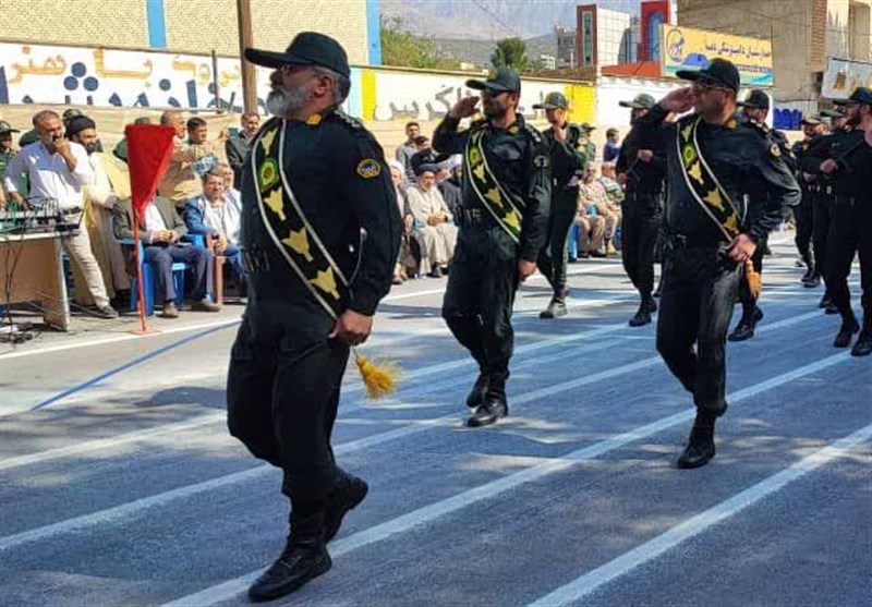 شهدای دفاع مقدس ,