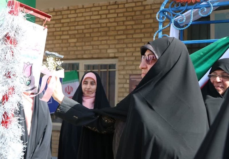 آغاز سال تحصیلی در استان مرکزی/ آموزش و پرورش بنیادیترین بخش در توسعه است +تصویر