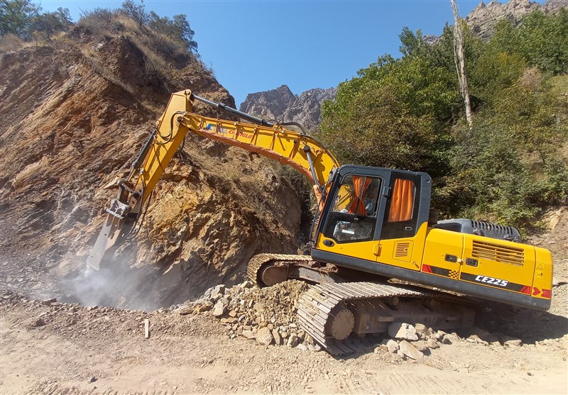 حامل های انرژی , استانداری قزوین ,