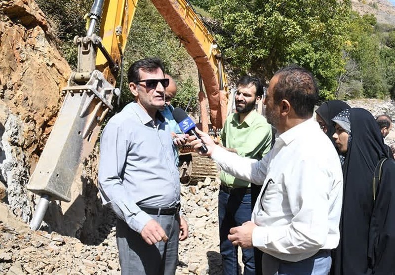 حامل های انرژی , استانداری قزوین ,