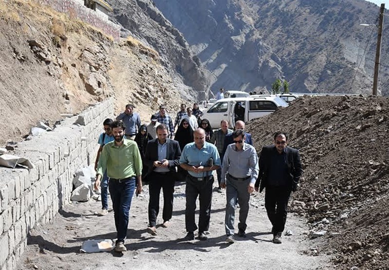 حامل های انرژی , استانداری قزوین ,