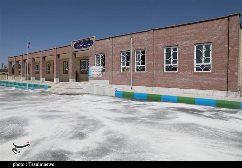 استان کرمان ,