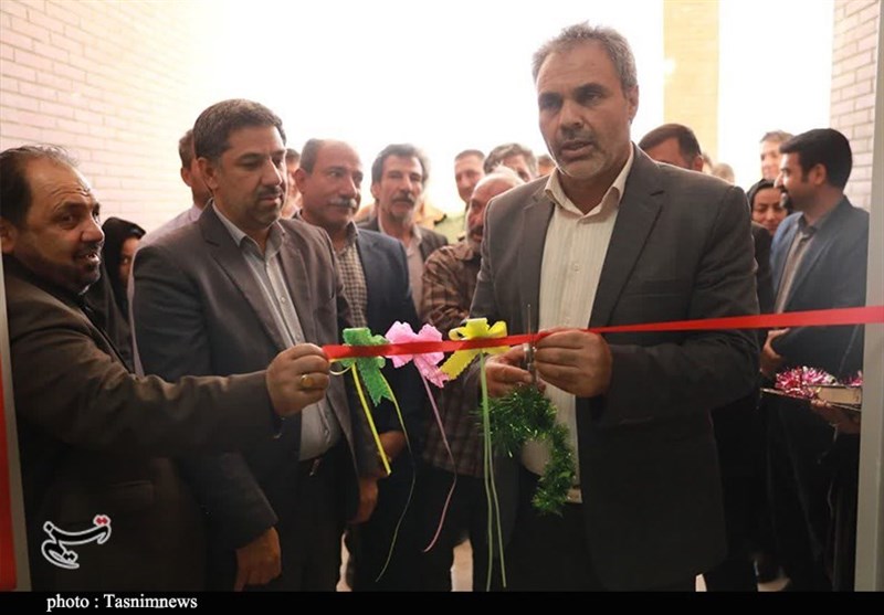 استان کرمان ,