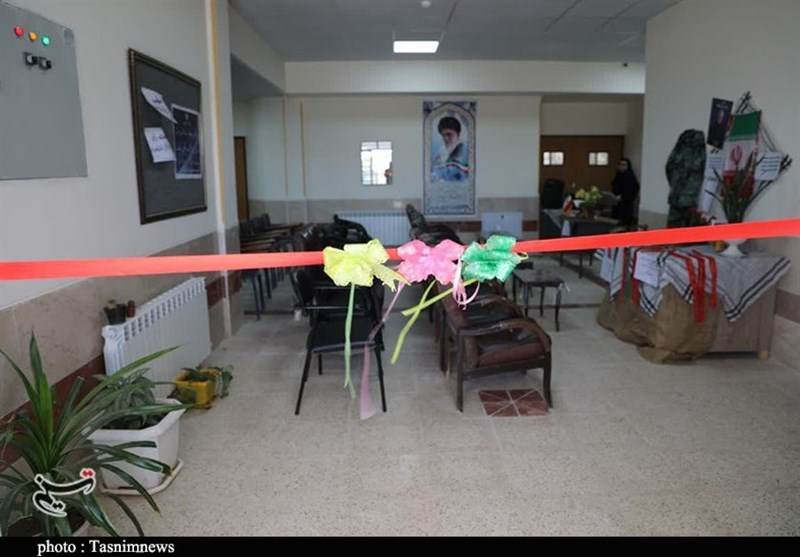 استان کرمان ,