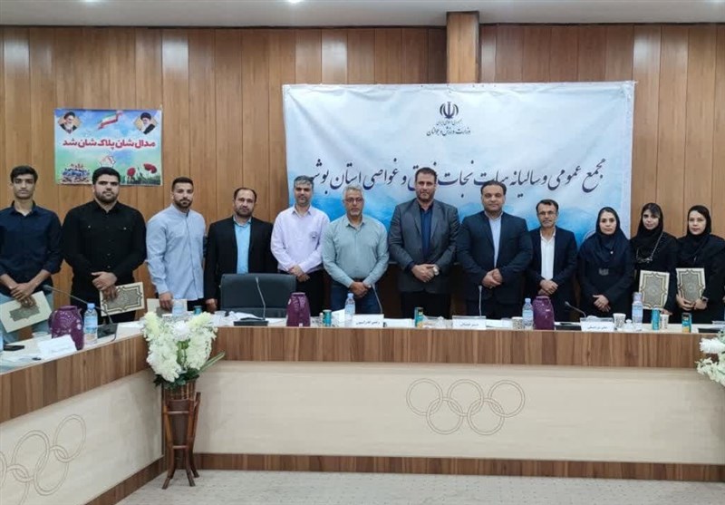 آموزش نجات غریق به ۱۴ میلیون دانشآموز در سراسر کشور + تصویر