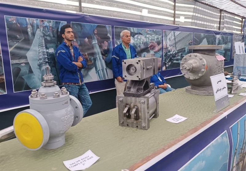 فرمانده سپاه استان مرکزی: انقلاب اسلامی معادلات جهانی را تغییر داد