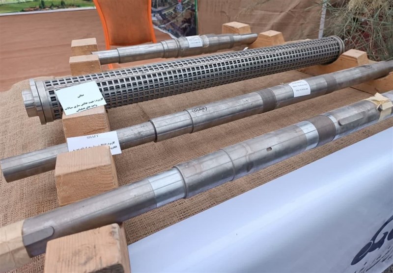 فرمانده سپاه استان مرکزی: انقلاب اسلامی معادلات جهانی را تغییر داد