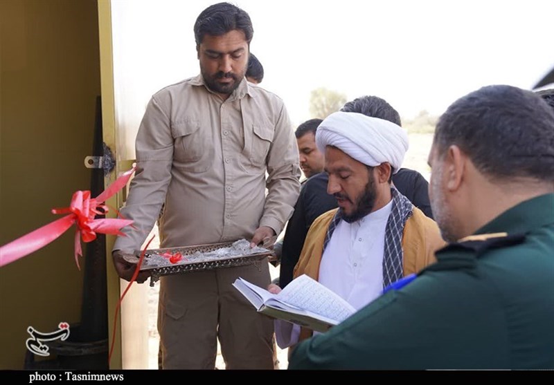 استان کرمان , محرومیت زدایی ,