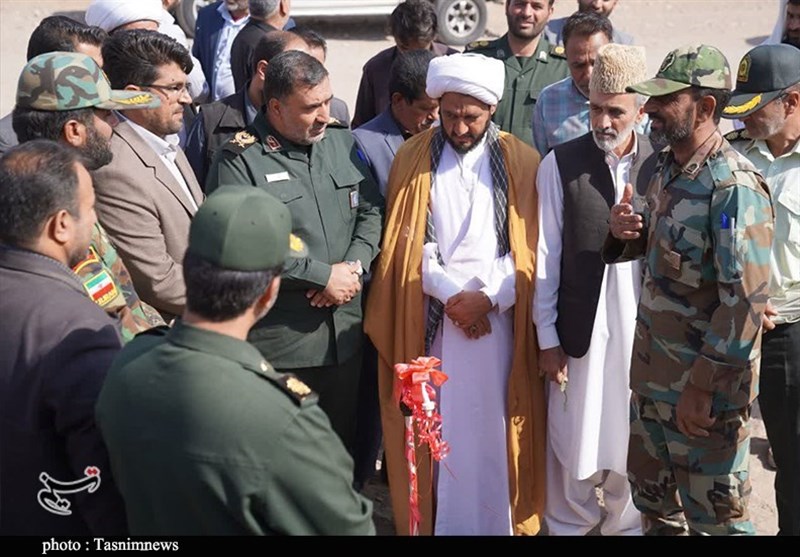 استان کرمان , محرومیت زدایی ,