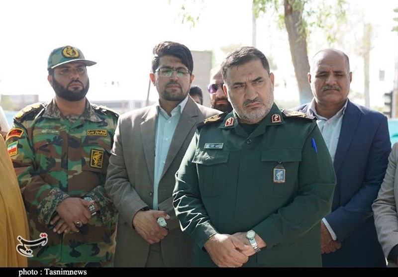 استان کرمان , محرومیت زدایی ,