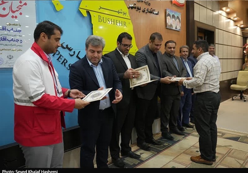 ۴۵ میلیون گردشگران تابستان امسال به مازندران رفتند/ کاهش فوتیهای دریای شمال