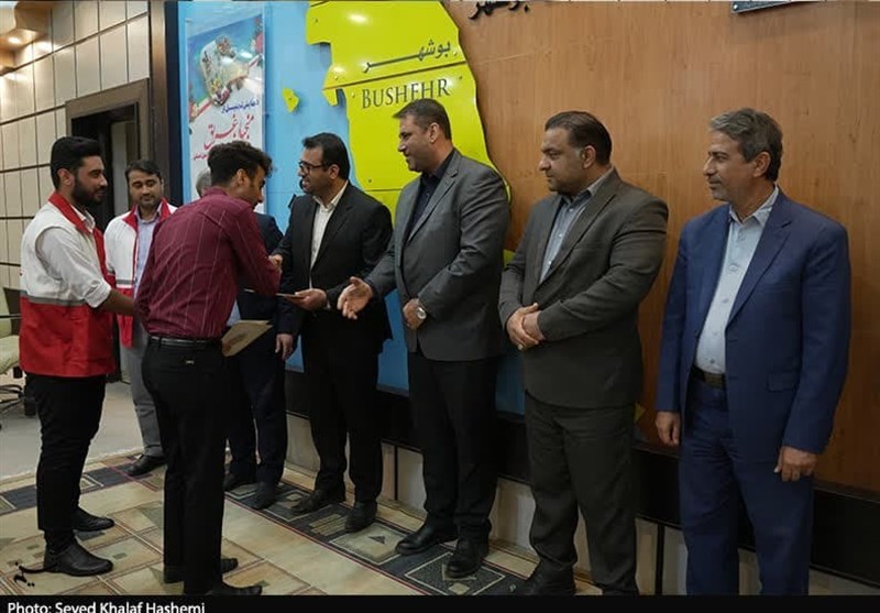 ۴۵ میلیون گردشگران تابستان امسال به مازندران رفتند/ کاهش فوتیهای دریای شمال