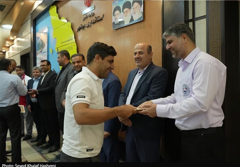 ۴۵ میلیون گردشگران تابستان امسال به مازندران رفتند/ کاهش فوتیهای دریای شمال