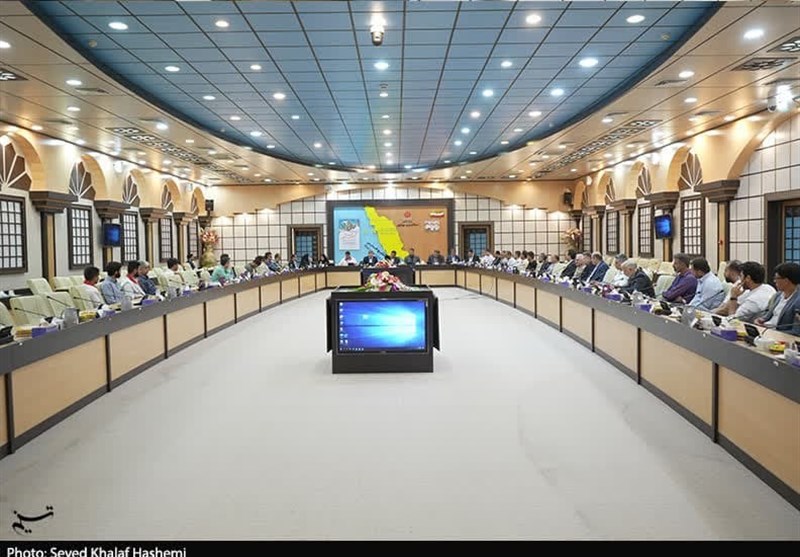 ۴۵ میلیون گردشگران تابستان امسال به مازندران رفتند/ کاهش فوتیهای دریای شمال