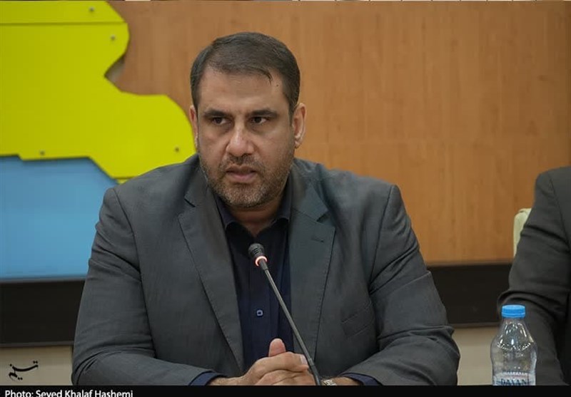 ۴۵ میلیون گردشگران تابستان امسال به مازندران رفتند/ کاهش فوتیهای دریای شمال