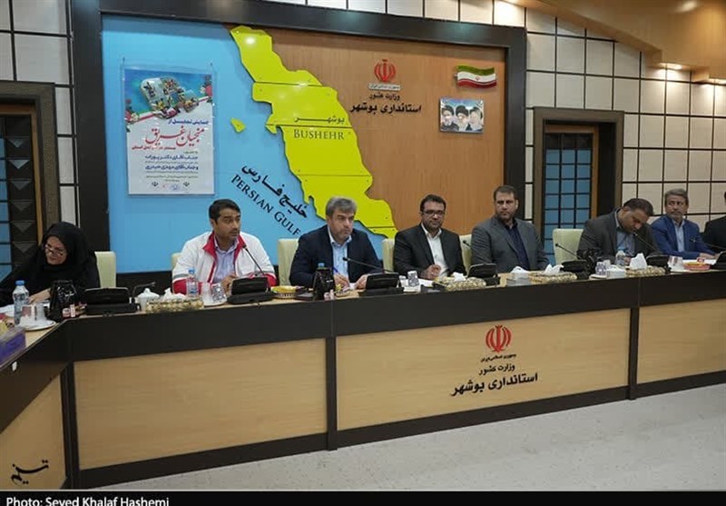 ۴۵ میلیون گردشگران تابستان امسال به مازندران رفتند/ کاهش فوتیهای دریای شمال