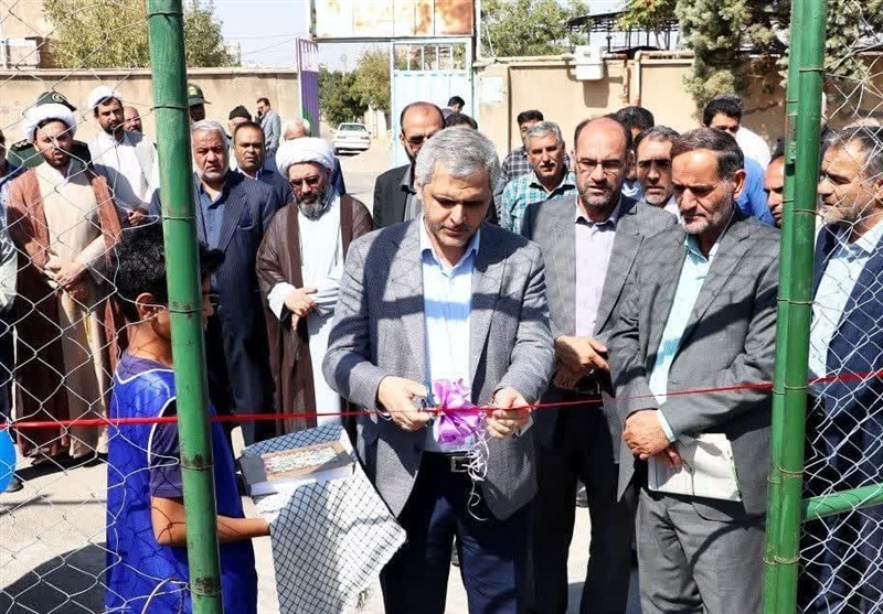 استانداری قزوین , شورای اسلامی استان قزوین , کمیسیون صنایع و معادن مجلس شورای اسلامی ایران ,