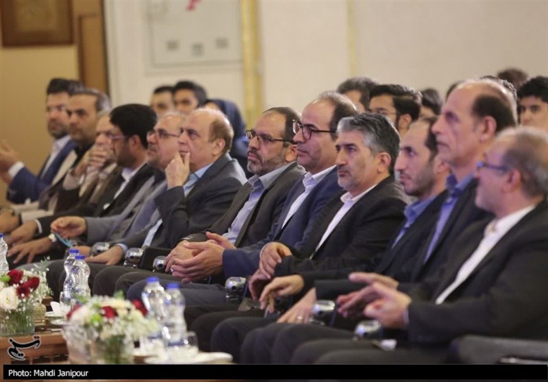 بهرهگیری از "هوش مصنوعی" در نظام تعلیم و تربیت/ مرجعیت علمی را در دست خواهیم گرفت + تصاویر