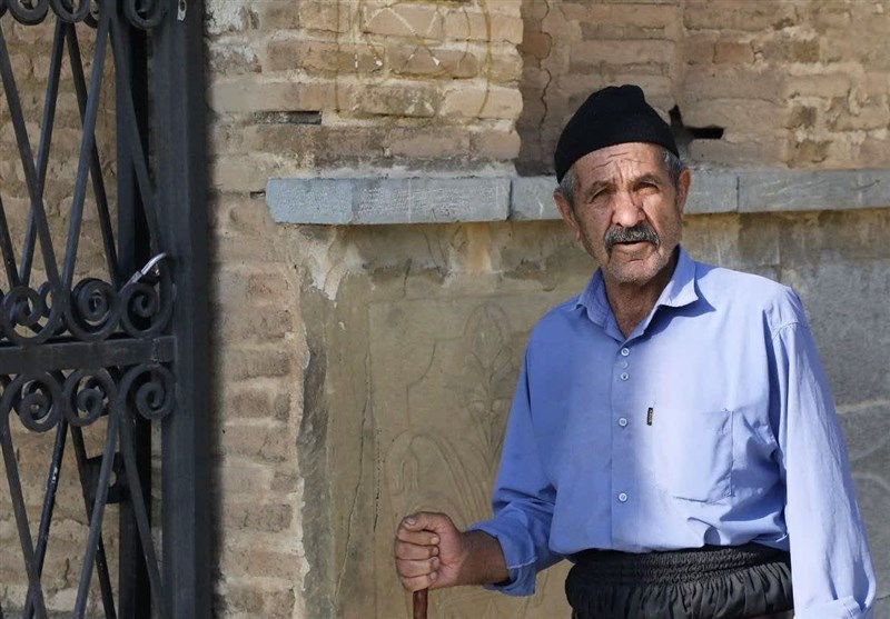 در دومین روز جشنواره نمایشهای آیینی و سنتی چه گذشت؟ + فیلم