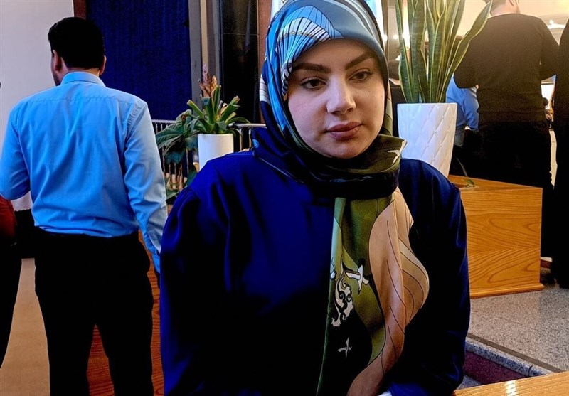 وقتی خبرنگاران بیگانه از جایگاه برابر زنان در ایران شوکه میشوند/ زیباترین تصویر را از زن ایرانی دیدیم