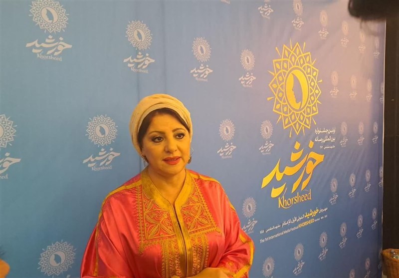 وقتی خبرنگاران بیگانه از جایگاه برابر زنان در ایران شوکه میشوند/ زیباترین تصویر را از زن ایرانی دیدیم