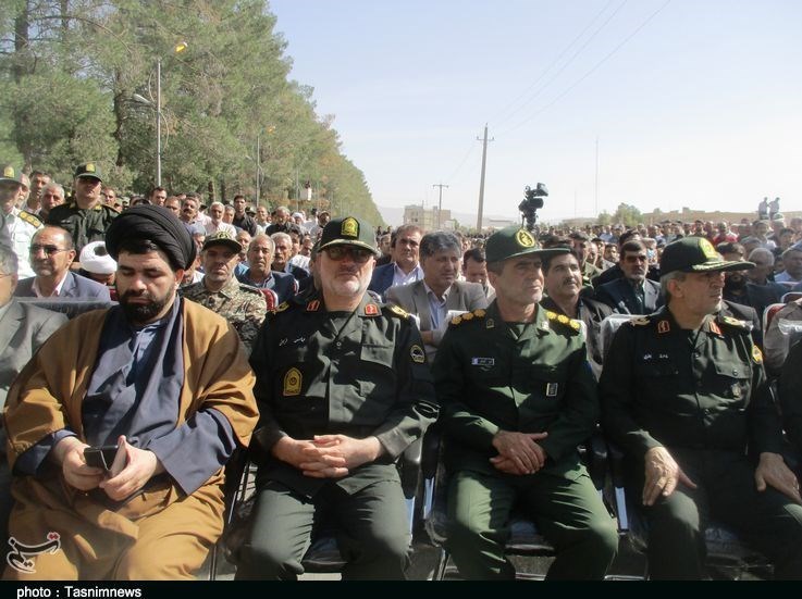 استان لرستان , شهدای نیروی انتظامی|شهدای ناجا ,