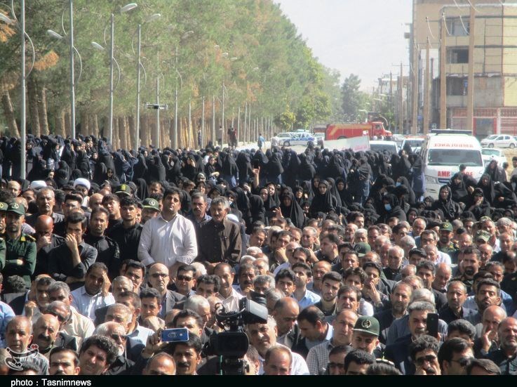 استان لرستان , شهدای نیروی انتظامی|شهدای ناجا ,