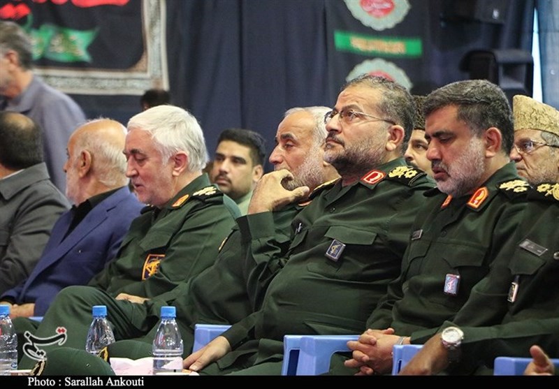 استان کرمان , شهید ,