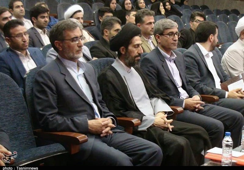 برخورد جدی با متصرفان اراضی ملی در کردستان