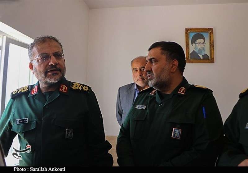 استان کرمان , مددجویان کمیته امداد امام خمینی (ره) ,