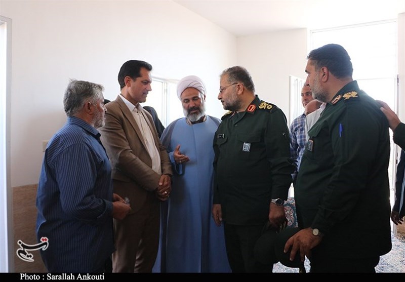 استان کرمان , مددجویان کمیته امداد امام خمینی (ره) ,