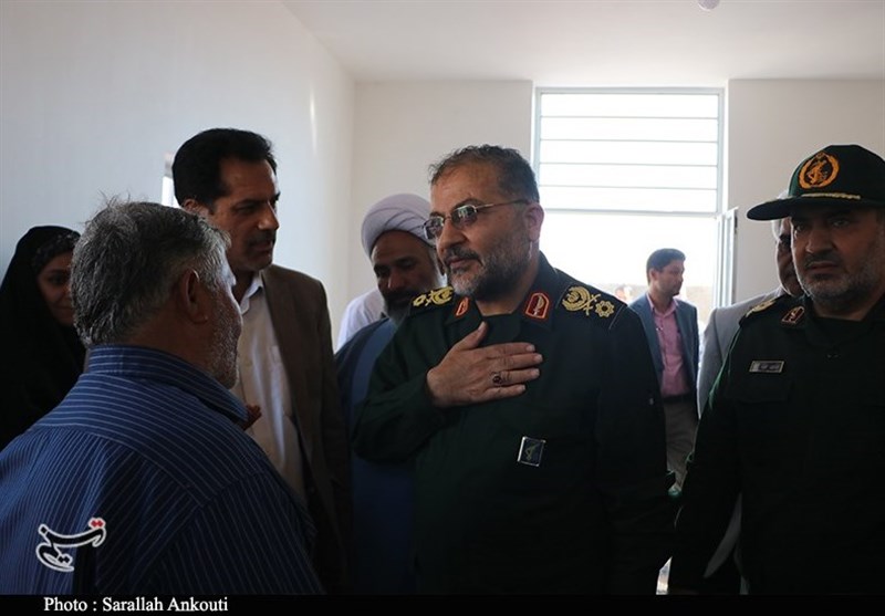 استان کرمان , مددجویان کمیته امداد امام خمینی (ره) ,