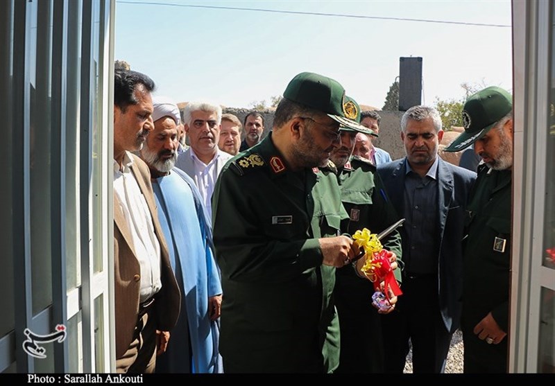 استان کرمان , مددجویان کمیته امداد امام خمینی (ره) ,