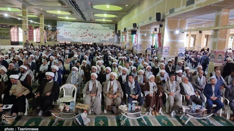 استان لرستان , شهدای دفاع مقدس , سپاه پاسداران انقلاب اسلامی ,