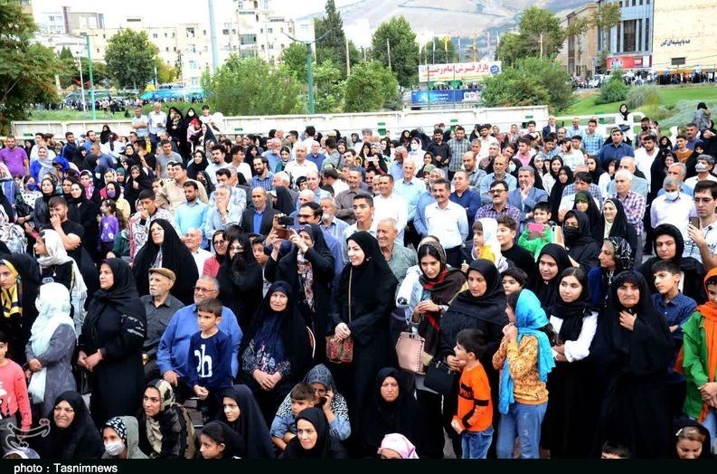 استان لرستان , حضرت محمد (ص) ,