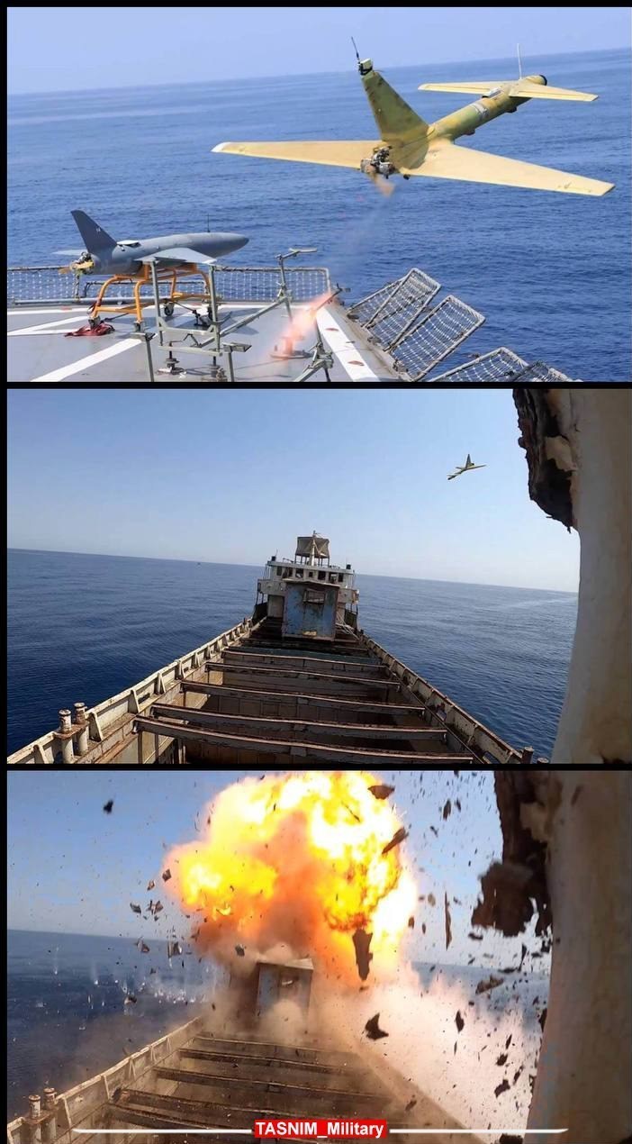 رزمایشهای ارتش جمهوری اسلامی ایران , پهپادهای ایران , آجا | ارتش | ارتش جمهوری اسلامی ایران , اخبار نظامی | اخبار دفاعی ,