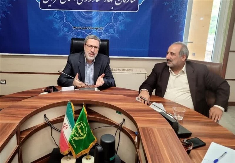 کشاورزی ,