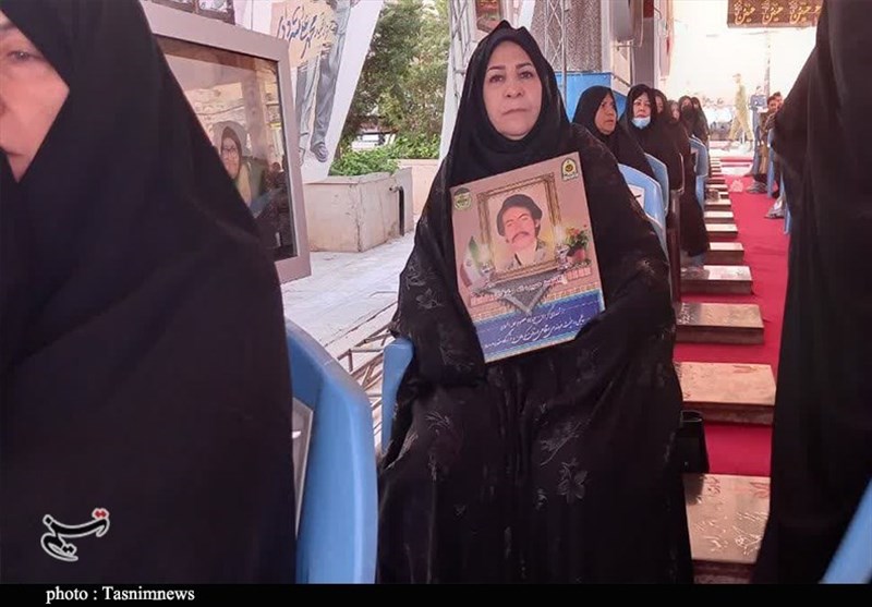 استان کرمان , شهید , شهید سپهبد قاسم سلیمانی ,