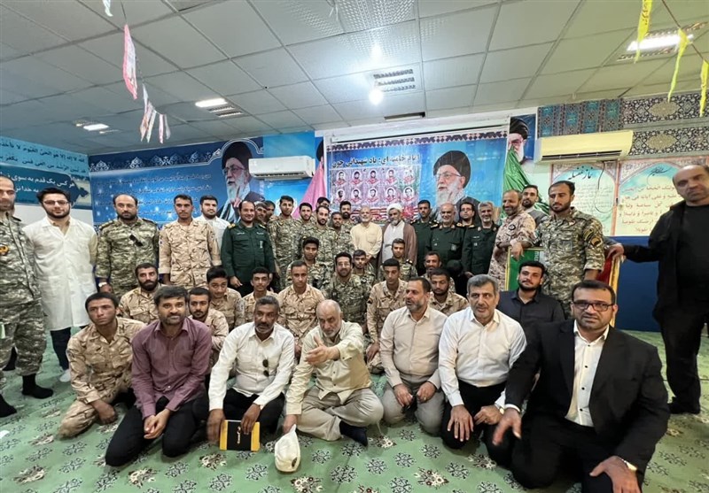 روایت وزیر کشور از تحقیر چندباره نظامیان آمریکایی در خلیج فارس/ سپاه بارها هیمنه آمریکا را شکست