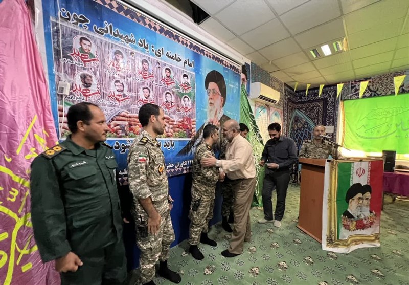 روایت وزیر کشور از تحقیر چندباره نظامیان آمریکایی در خلیج فارس/ سپاه بارها هیمنه آمریکا را شکست