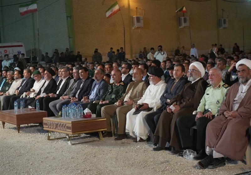 وزیر کشور: هر اقدام آمریکا در خلیج فارس را پاسخ شدید خواهیم داد/ دست از پا خطا کنند باید تاوان بدهند